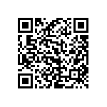 RWR89N1R21FRS73 QRCode