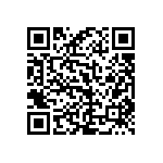 RWR89N1R24FRBSL QRCode