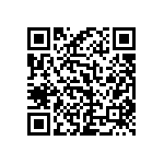 RWR89N1R24FSRSL QRCode