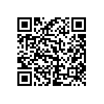 RWR89N1R30FRRSL QRCode