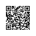 RWR89N1R50DMB12 QRCode