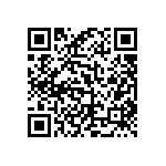 RWR89N1R50DMS73 QRCode