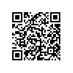 RWR89N1R50DRS73 QRCode