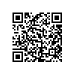 RWR89N1R50FRBSL QRCode