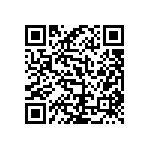 RWR89N1R50FSB12 QRCode