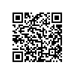 RWR89N1R53FSRSL QRCode