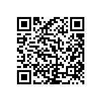 RWR89N1R56BSBSL QRCode