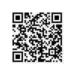 RWR89N1R62DRRSL QRCode