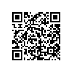 RWR89N1R82FRBSL QRCode