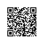 RWR89N1R82FRRSL QRCode