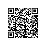 RWR89N2000FRB12 QRCode