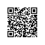 RWR89N2001BRRSL QRCode