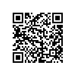 RWR89N2001FRS70 QRCode