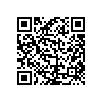 RWR89N2050FSB12 QRCode