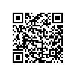 RWR89N2051FRB12 QRCode