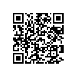 RWR89N2051FRS70 QRCode