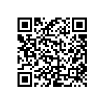 RWR89N2051FRS73 QRCode