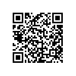 RWR89N2051FSS73 QRCode