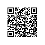 RWR89N20R0BSB12 QRCode