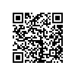 RWR89N20R0BSBSL QRCode