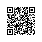 RWR89N20R0FRRSL QRCode