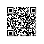 RWR89N20R3BSB12 QRCode