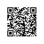 RWR89N20R3BSBSL QRCode