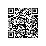 RWR89N20R5FRB12 QRCode