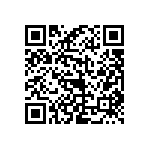 RWR89N20R5FRS73 QRCode