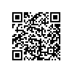 RWR89N2100FRBSL QRCode