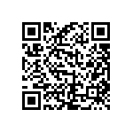 RWR89N2150FRBSL QRCode