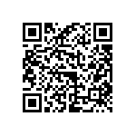 RWR89N21R5FRRSL QRCode