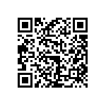 RWR89N21R8FSBSL QRCode