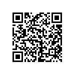 RWR89N2200FRRSL QRCode