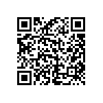 RWR89N2210FPRSL QRCode