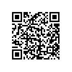 RWR89N2210FRBSL QRCode