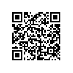 RWR89N2210FRRSL QRCode