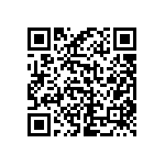 RWR89N2260FRRSL QRCode