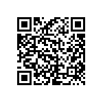 RWR89N2260FRS73 QRCode