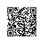 RWR89N2260FSB12 QRCode