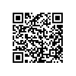 RWR89N2260FSS70 QRCode