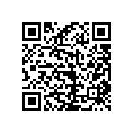 RWR89N22R0FSB12 QRCode