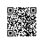 RWR89N22R1FRB12 QRCode