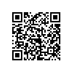 RWR89N22R1FRS73 QRCode