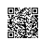 RWR89N22R1FSB12 QRCode