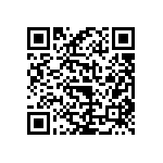 RWR89N23R4FSB12 QRCode