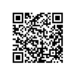 RWR89N2490FSS73 QRCode