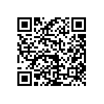 RWR89N24R3FSBSL QRCode