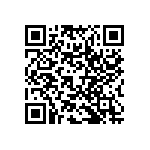 RWR89N24R9FSBSL QRCode