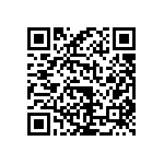 RWR89N25R2FSBSL QRCode